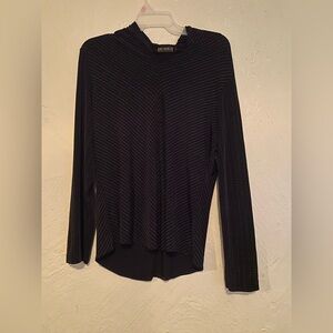 Picadilly Long Sleeve